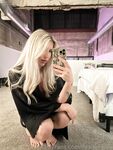 Onlyfans Leaked Photos - Therealbbytay Photo - Therealbbytay Amateur Photos