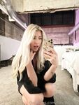Onlyfans Leaked Photos - Therealbbytay Photo - Therealbbytay Amateur Photos