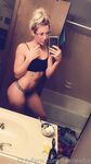 Onlyfans Leaked Photos - Therealbbytay Photo - Therealbbytay Amateur Photos