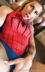 Onlyfans Leaked Photos - Therealbbytay Photo - Therealbbytay Amateur Photos