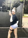 Onlyfans Leaked Photos - Therealbbytay Photo - Therealbbytay Amateur Photos