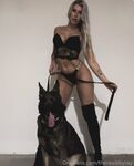 Onlyfans Leaked Photos - Therealbbytay Photo - Therealbbytay Amateur Photos
