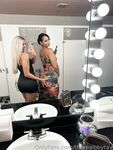 Onlyfans Leaked Photos - Therealbbytay Photo - Therealbbytay Amateur Photos