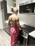 Onlyfans Leaked Photos - Therealbbytay Photo - Therealbbytay Amateur Photos