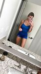 Onlyfans Leaked Photos - Therealbbytay Photo - Therealbbytay Amateur Photos