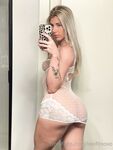 Onlyfans Leaked Photos - Therealbbytay Photo - Therealbbytay Amateur Photos