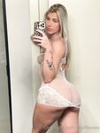 Onlyfans Leaked Photos - Therealbbytay Photo - Therealbbytay Amateur Photos