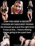 Onlyfans Leaked Photos - Therealbbytay Photo - Therealbbytay Amateur Photos