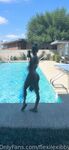 Onlyfans Leaked Photos - Therealbbytay Photo - Therealbbytay Amateur Photos
