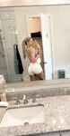 Onlyfans Leaked Photos - Therealbbytay Photo - Therealbbytay Amateur Photos