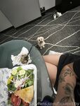 Onlyfans Leaked Photos - Therealbbytay Photo - Therealbbytay Amateur Photos