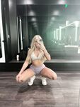 Onlyfans Leaked Photos - Therealbbytay Photo - Therealbbytay Amateur Photos
