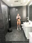 Onlyfans Leaked Photos - Therealbbytay Photo - Therealbbytay Amateur Photos