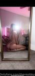 Onlyfans Leaked Photos - Therealbbytay Photo - Therealbbytay Amateur Photos