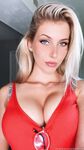 Onlyfans Leaked Photos - Therealbbytay Photo - Therealbbytay Amateur Photos