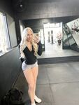 Onlyfans Leaked Photos - Therealbbytay Photo - Therealbbytay Amateur Photos