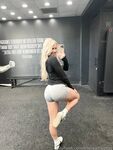 Onlyfans Leaked Photos - Therealbbytay Photo - Therealbbytay Amateur Photos