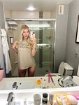 Onlyfans Leaked Photos - Therealbbytay Photo - Therealbbytay Amateur Photos