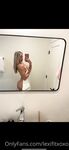 Onlyfans Leaked Photos - Therealbbytay Photo - Therealbbytay Amateur Photos