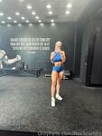 Onlyfans Leaked Photos - Therealbbytay Photo - Therealbbytay Amateur Photos