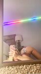 Onlyfans Leaked Photos - Therealbbytay Photo - Therealbbytay Amateur Photos
