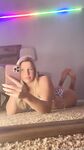 Onlyfans Leaked Photos - Therealbbytay Photo - Therealbbytay Amateur Photos