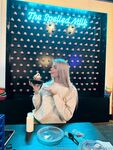 Onlyfans Leaked Photos - Therealbbytay Photo - Therealbbytay Amateur Photos