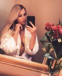 Onlyfans Leaked Photos - Therealbbytay Photo - Therealbbytay Amateur Photos