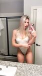 Onlyfans Leaked Photos - Therealbbytay Photo - Therealbbytay Amateur Photos