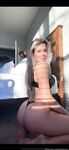 Onlyfans Leaked Photos - Therealbbytay Photo - Therealbbytay Amateur Photos