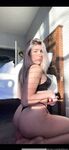 Onlyfans Leaked Photos - Therealbbytay Photo - Therealbbytay Amateur Photos