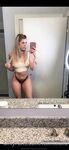Onlyfans Leaked Photos - Therealbbytay Photo - Therealbbytay Amateur Photos