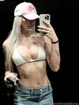 Onlyfans Leaked Photos - Therealbbytay Photo - Therealbbytay Amateur Photos