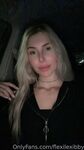 Onlyfans Leaked Photos - Therealbbytay Photo - Therealbbytay Amateur Photos