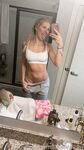 Onlyfans Leaked Photos - Therealbbytay Photo - Therealbbytay Amateur Photos
