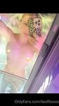Onlyfans Leaked Photos - Therealbbytay Photo - Therealbbytay Amateur Photos
