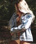 Onlyfans Leaked Photos - Therealbbytay Photo - Therealbbytay Amateur Photos