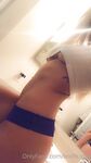 Onlyfans Leaked Photos - Therealbbytay Photo - Therealbbytay Amateur Photos