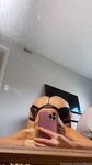 Onlyfans Leaked Photos - Therealbbytay Photo - Therealbbytay Amateur Photos