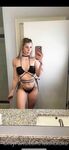 Onlyfans Leaked Photos - Therealbbytay Photo - Therealbbytay Amateur Photos