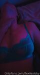 Onlyfans Leaked Photos - Therealbbytay Photo - Therealbbytay Amateur Photos