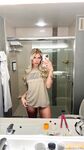 Onlyfans Leaked Photos - Therealbbytay Photo - Therealbbytay Amateur Photos