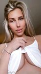 Onlyfans Leaked Photos - Therealbbytay Photo - Therealbbytay Amateur Photos