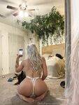 Onlyfans Leaked Photos - Therealbbytay Photo - Therealbbytay Amateur Photos