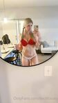 Onlyfans Leaked Photos - Therealbbytay Photo - Therealbbytay Amateur Photos