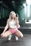Onlyfans Leaked Photos - Therealbbytay Photo - Therealbbytay Amateur Photos