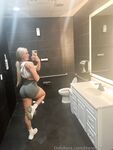 Onlyfans Leaked Photos - Therealbbytay Photo - Therealbbytay Amateur Photos