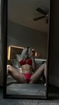 Onlyfans Leaked Photos - Therealbbytay Photo - Therealbbytay Amateur Photos