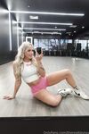 Onlyfans Leaked Photos - Therealbbytay Photo - Therealbbytay Amateur Photos