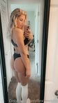 Onlyfans Leaked Photos - Therealbbytay Photo - Therealbbytay Amateur Photos